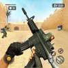 FPSͻCounter Strikev3.3 ׿