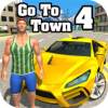 ǰ4Go To Town 4v2.6 ׿