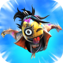 ҰҴߣSurvivorsv4.5.0 ׿