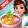 ӡ֮(Cooking Star)v5.6 °