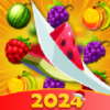 ˮ鱬ը(Fruit crush Blast)v1.0 ׿