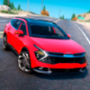 ռмʻģ(Kia Sportage Simulator)v1.0 ׿