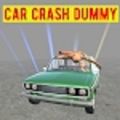 ײCar Crash Dummyv1 ׿
