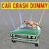 ײCar Crash Dummyv1 ׿