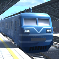 Want to ride the trainv1.0.0 ׿