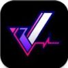 Vbeatv1.0.4 ׿