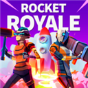 火箭皇家中文版（Rocket Royale）v2.3.5 最新版