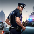 ׷(Police Chase Gangster Open World)v1.60 ׿