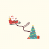 ʥ˵Santa Gift Dashv1 ׿