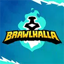 Ӣս׿Ѱ棨Brawlhallav4.00 ׿