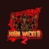 аԼJohn Wicked 2v1.0.0.0 ׿