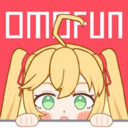 OmoFun动漫馆v1.2 安卓版