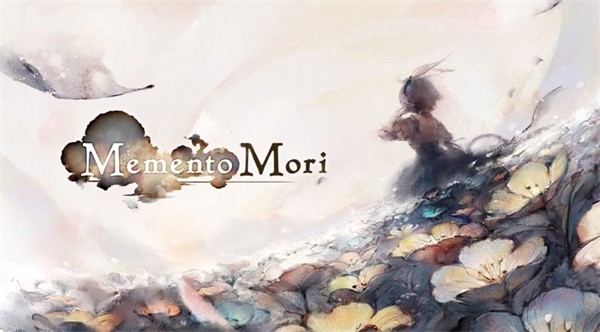 MementoMoriǷ°v1.0.1 °