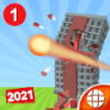 ݻٴDemolition Destroyerv1.1.3 ׿