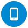 nmmļv1.16.7 ׿