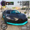ӵмʻ(Bugatti Divo City)v1.0 ׿