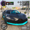 ӵмʻ(Bugatti Divo City)