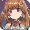3(Smith Story 3)1.0.34 ׿