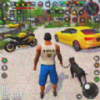 нֵð֮·(Mafia Gangster City Street Sim)v0.1 ׿