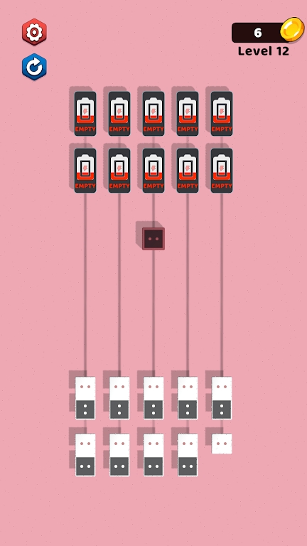 ͷ3DPlug Jam 3Dv1.03 ׿