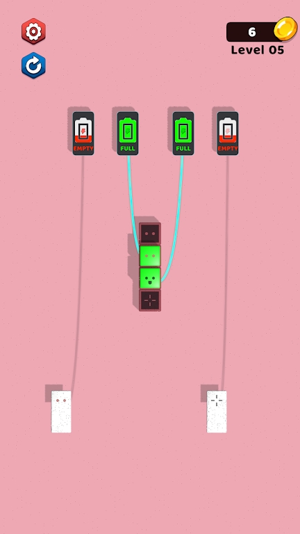 ͷ3DPlug Jam 3Dv1.03 ׿