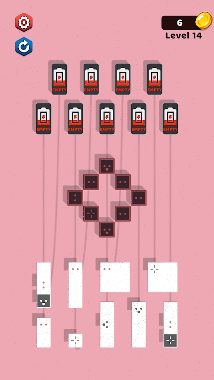 ͷ3DPlug Jam 3Dv1.03 ׿