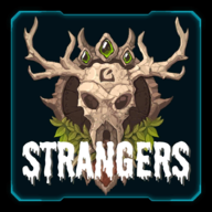 陌生人闲置RPGStrangers Idle RPGv1.0.6 安卓版