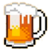 ƷԱ(Bartender)v1.2 ׿