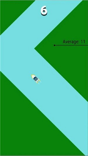 ͧMini Boat Racev0.2 ׿