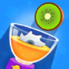 ˮFruit Slashv1.0.14 ׿