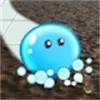 ʷķSlime Sweepv1.0.0 ׿