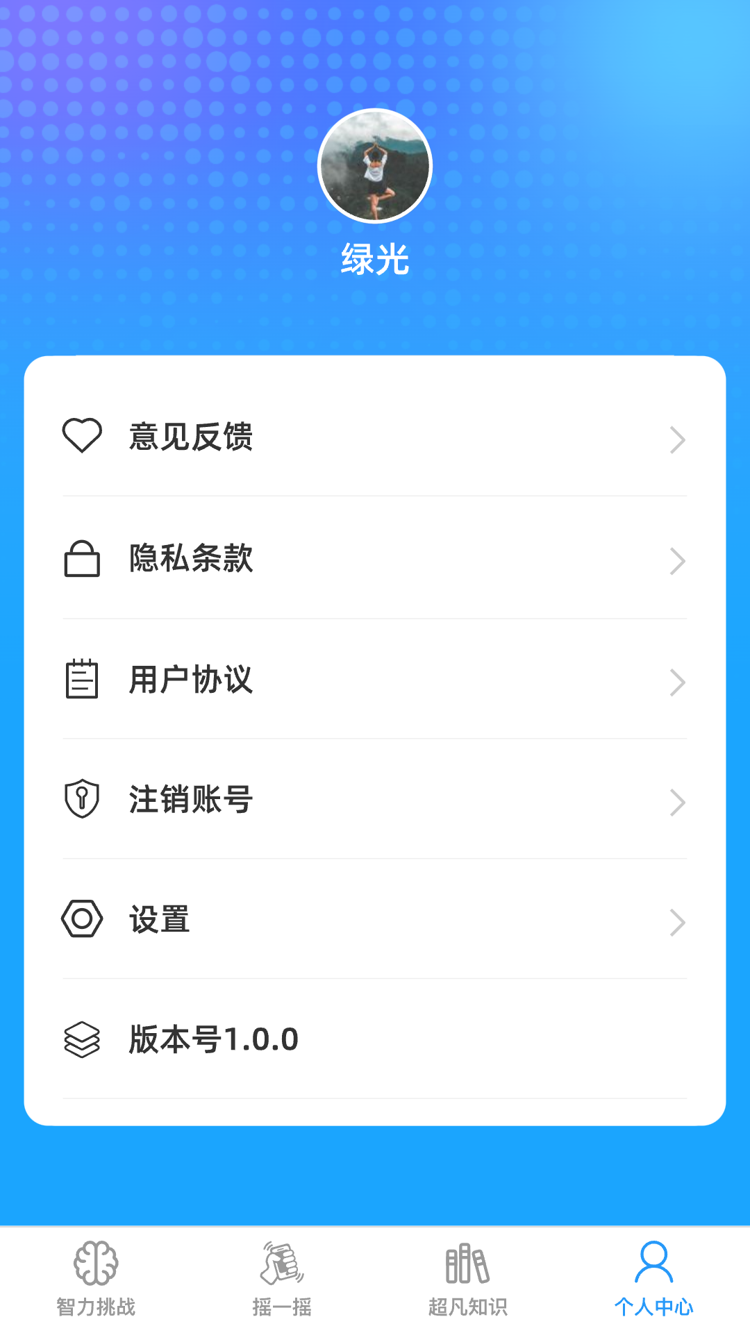 v1.0.0 ٷ