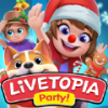 ҫСɶ(Livetopia Party)v1.1.268 ׿