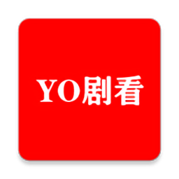 yo翴v1.1 ׿