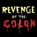 󳦵ĸ(Revenge Of The Colon)v1.0 ׿