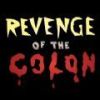 󳦵ĸ(Revenge Of The Colon)v1.0 °