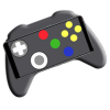 Retro64 Gamesv1.0.0 °