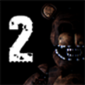 CNaF2玩具熊(Five Nights at Freddy2)v1.0.3 汉化版