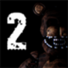 CNaF2(Five Nights at Freddy2)