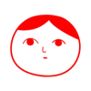 Թɫ(Kuukiyomi)v1.3.3 ׿