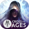 ħ(CrossTheAgesTCG)v0.19.7849 ׿