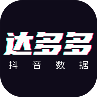 达多多app下载v1.0.1 最新版