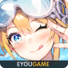 ʱ(Chrono Travelers)v1.6 °