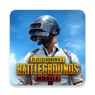 和平精英国际服BTC辅助(PUBG MOBILE)v2.9.0 最新版