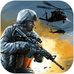 FireFront Mobileȷv0.1 ׿