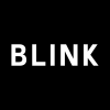 Blinkͷappv1.5.2 °