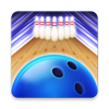 PBA2024(PBA Bowling)