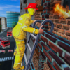 ԱѧУ3DFirefighter School 3Dv1.0.2 ׿