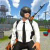 ѻSniper Shooterv0.1 ׿