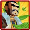 Ӳս׸Weed Clickerv4.0 ׿